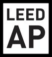 Leed Preofessional Accreditation